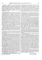giornale/CFI0389323/1938/unico/00000243