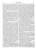 giornale/CFI0389323/1938/unico/00000244