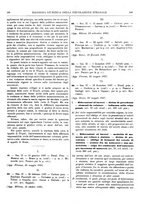 giornale/CFI0389323/1938/unico/00000245