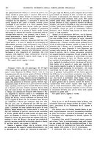 giornale/CFI0389323/1938/unico/00000251