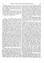 giornale/CFI0389323/1938/unico/00000253