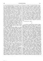 giornale/CFI0389323/1938/unico/00000254