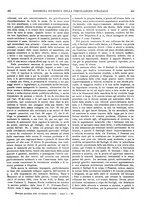 giornale/CFI0389323/1938/unico/00000255