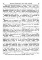 giornale/CFI0389323/1938/unico/00000257