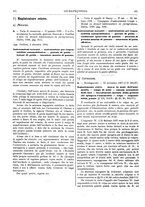 giornale/CFI0389323/1938/unico/00000258