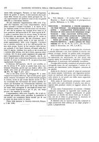 giornale/CFI0389323/1938/unico/00000259