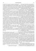giornale/CFI0389323/1938/unico/00000302