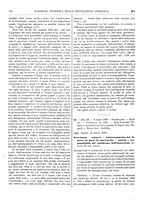 giornale/CFI0389323/1938/unico/00000303