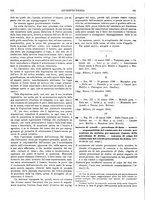 giornale/CFI0389323/1938/unico/00000304