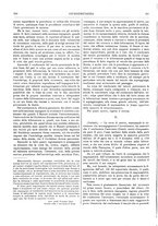 giornale/CFI0389323/1938/unico/00000306