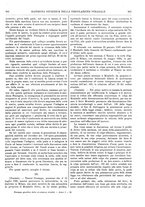 giornale/CFI0389323/1938/unico/00000307