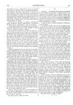 giornale/CFI0389323/1938/unico/00000308