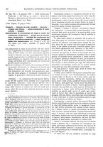 giornale/CFI0389323/1938/unico/00000309
