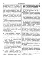 giornale/CFI0389323/1938/unico/00000310