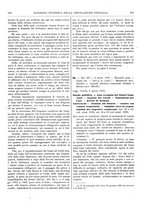 giornale/CFI0389323/1938/unico/00000311