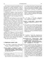 giornale/CFI0389323/1938/unico/00000312