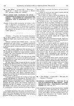 giornale/CFI0389323/1938/unico/00000313
