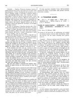 giornale/CFI0389323/1938/unico/00000314