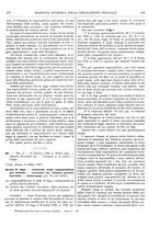 giornale/CFI0389323/1938/unico/00000315