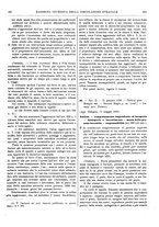 giornale/CFI0389323/1938/unico/00000317
