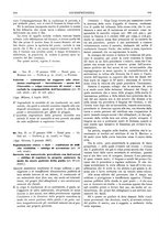 giornale/CFI0389323/1938/unico/00000318