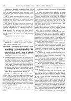 giornale/CFI0389323/1938/unico/00000319