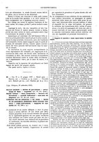 giornale/CFI0389323/1938/unico/00000320