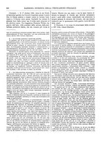 giornale/CFI0389323/1938/unico/00000321