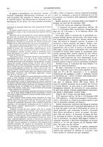 giornale/CFI0389323/1938/unico/00000322