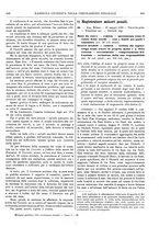 giornale/CFI0389323/1938/unico/00000323