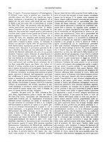 giornale/CFI0389323/1938/unico/00000324