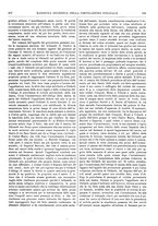 giornale/CFI0389323/1938/unico/00000325