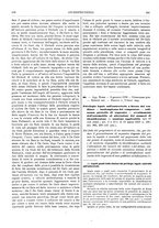 giornale/CFI0389323/1938/unico/00000326