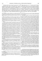 giornale/CFI0389323/1938/unico/00000327