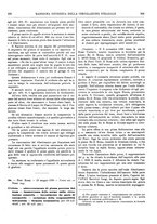 giornale/CFI0389323/1938/unico/00000329