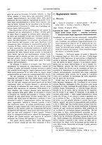 giornale/CFI0389323/1938/unico/00000330