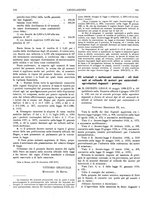 giornale/CFI0389323/1938/unico/00000334