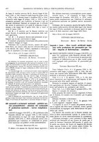 giornale/CFI0389323/1938/unico/00000335
