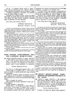 giornale/CFI0389323/1938/unico/00000336