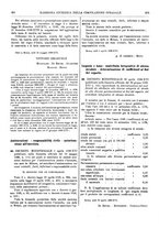 giornale/CFI0389323/1938/unico/00000337