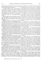 giornale/CFI0389323/1938/unico/00000339