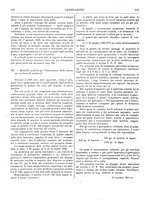 giornale/CFI0389323/1938/unico/00000340