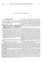 giornale/CFI0389323/1938/unico/00000383