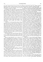 giornale/CFI0389323/1938/unico/00000384