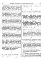 giornale/CFI0389323/1938/unico/00000385