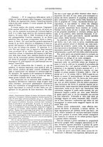 giornale/CFI0389323/1938/unico/00000386