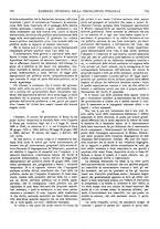 giornale/CFI0389323/1938/unico/00000387