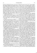 giornale/CFI0389323/1938/unico/00000388