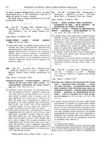 giornale/CFI0389323/1938/unico/00000389