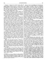 giornale/CFI0389323/1938/unico/00000390